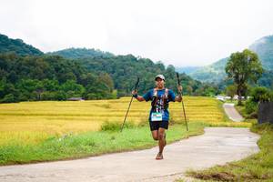 BIB: 
                            <button type="button" onclick="openModal(13439758)" class="btn btn-primary btn-sm float-right btn-popup" data-toggle="modal" data-target=".modal-high-quality">
                        <i class="fas fa-shopping-cart"></i> Add to Cart
                    </button>
                                            <button type="button" onclick="isThisMe(13439758, true)" class="btn btn-success btn-sm float-right btn-popup btn-isme hidden" data-toggle="tooltip" data-placement="bottom" title="นี่คือรูปของคุณใช่ไหม คลิกที่นี่เพื่อเอาเข้าอัลบั้ม">
                        <i class="fas fa-plus"></i> Add to album
                    </button>
                    <button type="button" onclick="isThisMe(13439758, false)" class="btn btn-warning btn-sm float-right btn-popup btn-isnotme hidden">
                        <i class="fas fa-ban"></i> Remove from album
                    </button>